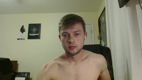 mrcoolguy68 online show from December 2024 12:40:02 PM