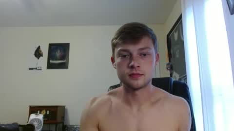 mrcoolguy68 online show from February 2025 06:45:02 PM