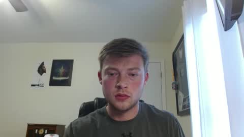 mrcoolguy68 online show from February 2025 03:05:01 PM