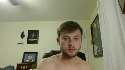 mrcoolguy68 online show from March 2025 02:26:01 AM