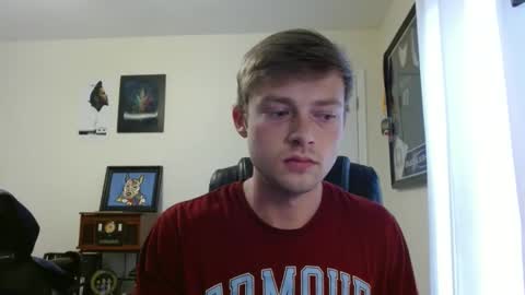 mrcoolguy68 online show from March 2025 05:50:02 PM