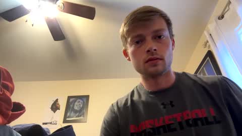 mrcoolguy68 online show from March 2025 03:07:02 PM