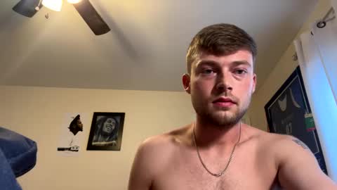 mrcoolguy68 online show from September 2025 03:24:02 PM