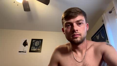 mrcoolguy68 online show from September 2025 04:44:02 PM