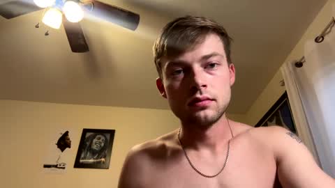 mrcoolguy68 online show from October 2025 01:55:02 PM