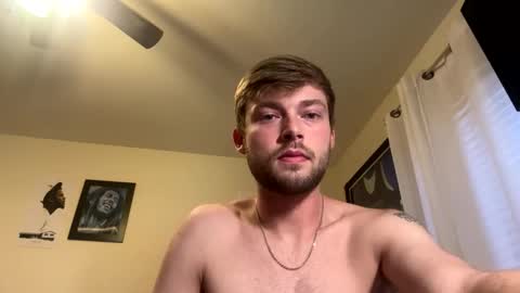 mrcoolguy68 online show from November 2025 03:45:02 PM