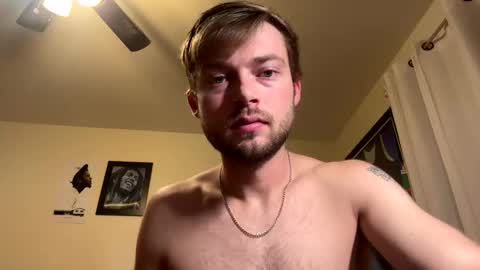 mrcoolguy68 online show from November 2025 01:11:01 PM