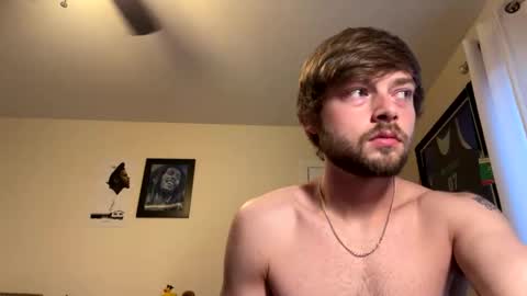 mrcoolguy68 online show from January 2026 03:50:02 PM