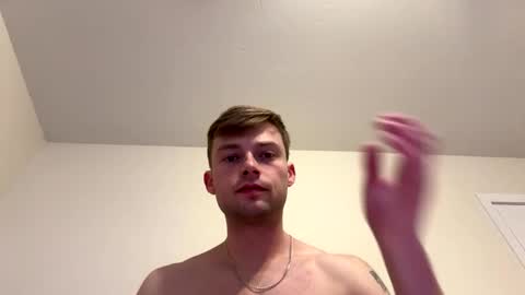 mrcoolguy68 online show from March 2026 03:07:02 PM