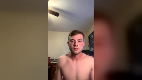 Snapshot of mrcoolguy68 chatting on June 2026 03:03:01 PM mrcoolguy68 online show from June 2026 03:03:01 PM