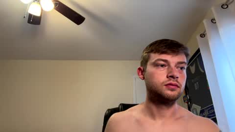 Snapshot of mrcoolguy68 chatting on June 2026 01:35:01 PM mrcoolguy68 online show from June 2026 01:35:01 PM