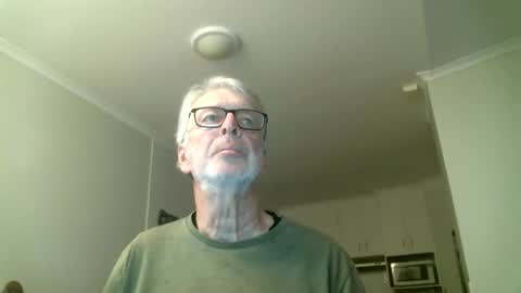 mrcreek1531 online show from June 2026 12:51:01 PM