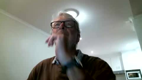 mrcreek1531 online show from June 2026 07:39:01 AM