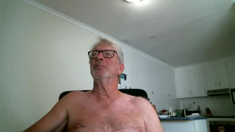 mrcreek1531 online show from June 2026 02:24:02 AM