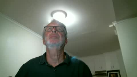 mrcreek1531 online show from June 2026 07:54:02 AM