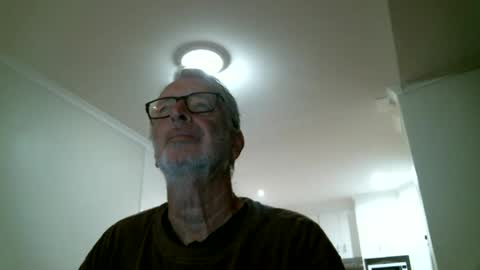 mrcreek1531 online show from June 2026 11:24:02 AM
