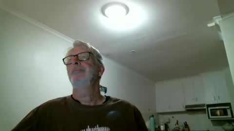 mrcreek1531 online show from June 2026 12:09:02 PM