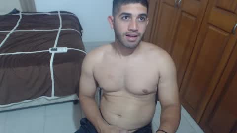 Will online show from December 2024 03:48:02 AM