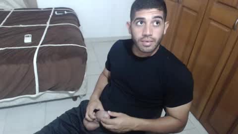 Will online show from December 2024 03:41:01 AM