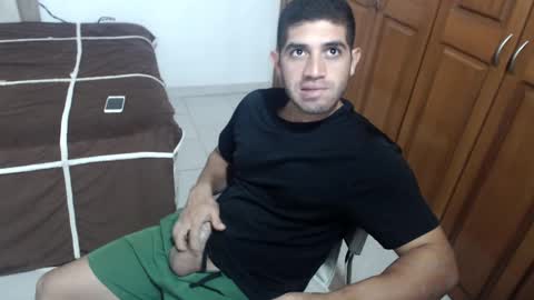 Will online show from December 2024 03:52:01 AM