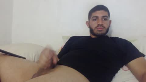 Will online show from December 2024 10:20:01 PM