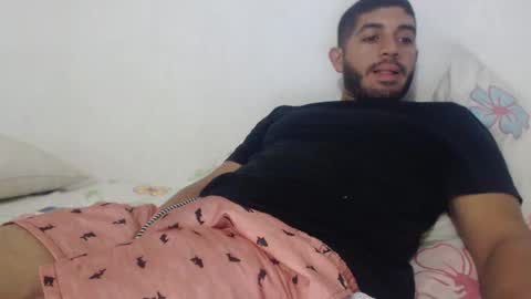 Will online show from December 2024 03:22:02 AM