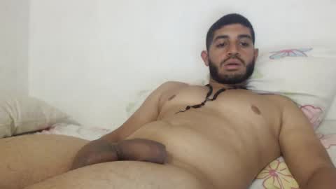 Will online show from December 2024 12:22:01 AM