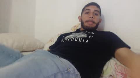 Will online show from December 2024 04:31:02 AM