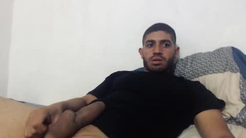 Will online show from January 2025 11:23:01 PM