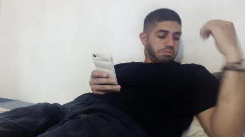 Will online show from January 2025 10:02:02 PM