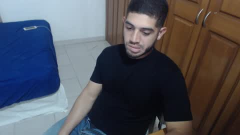 Will online show from January 2025 03:32:02 AM