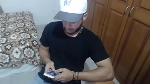 Will online show from January 2025 04:17:02 AM