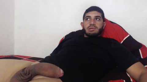 Will online show from January 2025 01:08:01 AM