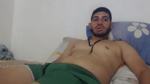 Will online show from February 2025 06:22:02 PM
