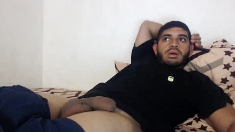 Will online show from February 2025 12:41:01 AM