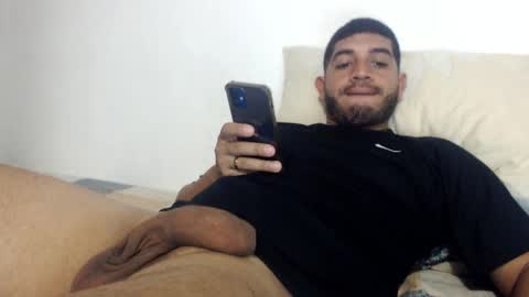 Will online show from September 2025 06:41:02 PM