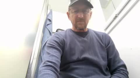 mrcumstain online show from January 2025 03:55:02 AM