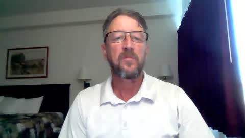 mrcumstain online show from September 2025 10:46:02 PM