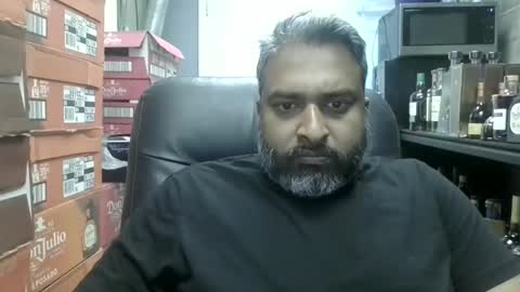 Snapshot of mrdelite1234 chatting on June 2026 06:52:01 PM mrdelite1234 online show from June 2026 06:52:01 PM