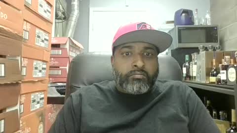 Snapshot of mrdelite1234 chatting on June 2026 07:02:02 PM mrdelite1234 online show from June 2026 07:02:02 PM