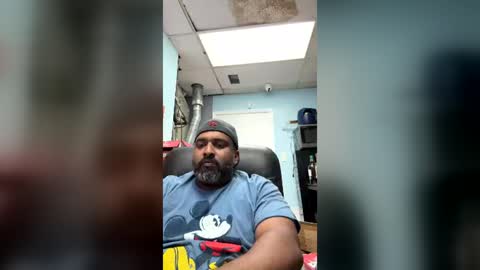 Snapshot of mrdelite1234 chatting on June 2026 08:44:01 PM mrdelite1234 online show from June 2026 08:44:01 PM