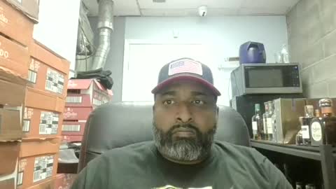 Snapshot of mrdelite1234 chatting on June 2026 04:48:01 PM mrdelite1234 online show from June 2026 04:48:01 PM