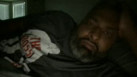 Snapshot of mrdelite1234 chatting on June 2026 12:05:02 PM mrdelite1234 online show from June 2026 12:05:02 PM