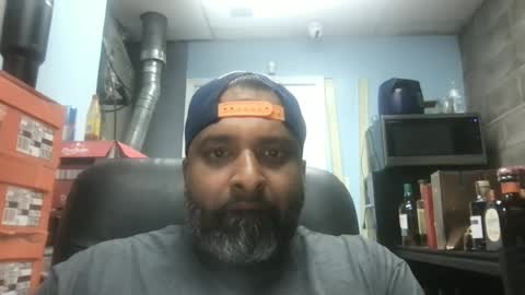 Snapshot of mrdelite1234 chatting on June 2026 06:31:02 PM mrdelite1234 online show from June 2026 06:31:02 PM