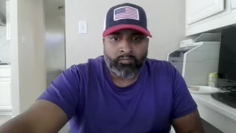 Snapshot of mrdelite1234 chatting on July 2026 05:06:02 PM mrdelite1234 online show from July 2026 05:06:02 PM