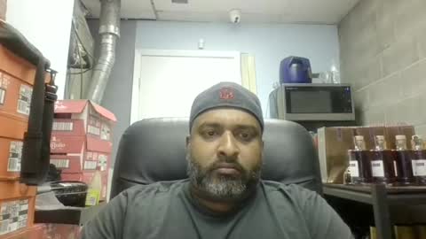 Snapshot of mrdelite1234 chatting on July 2026 03:48:02 PM mrdelite1234 online show from July 2026 03:48:02 PM