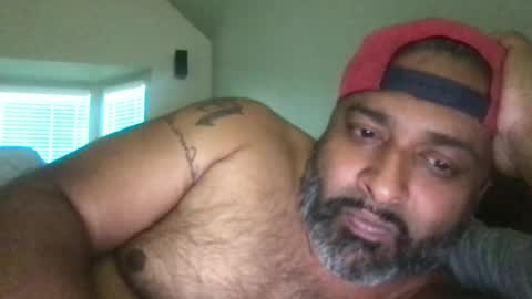 Snapshot of mrdelite1234 chatting on July 2026 03:03:01 PM mrdelite1234 online show from July 2026 03:03:01 PM