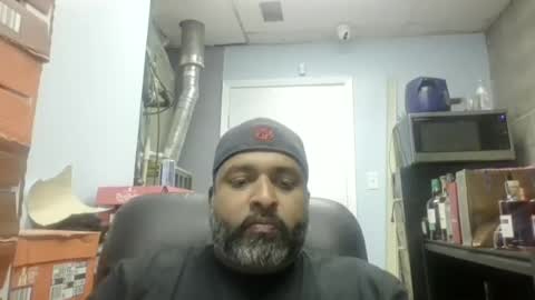Snapshot of mrdelite1234 chatting on July 2026 06:50:01 PM mrdelite1234 online show from July 2026 06:50:01 PM