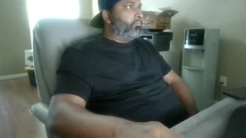 Snapshot of mrdelite1234 chatting on August 2026 02:44:02 PM mrdelite1234 online show from August 2026 02:44:02 PM