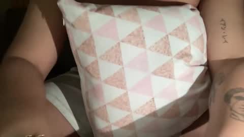 MrDesireexxx online show from March 2026 03:08:01 PM